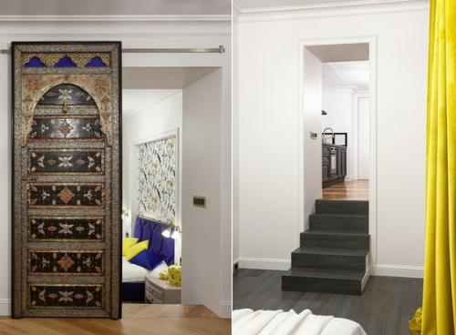 Такие решения не часто увидишь! 04