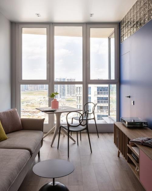 Любителям красок посвящается. 03