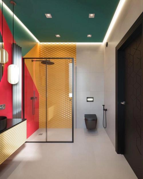 Проект сочный, яркий! 03