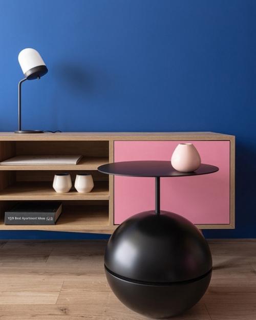 Любителям красок посвящается. 05