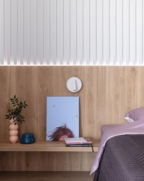 Любителям красок посвящается. 04