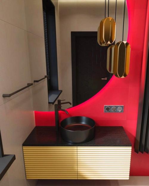 Проект сочный, яркий! 02