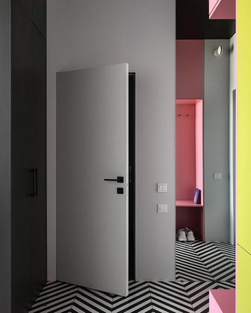 Любителям красок посвящается. 08