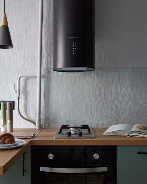 Квартира 38 кв. 02