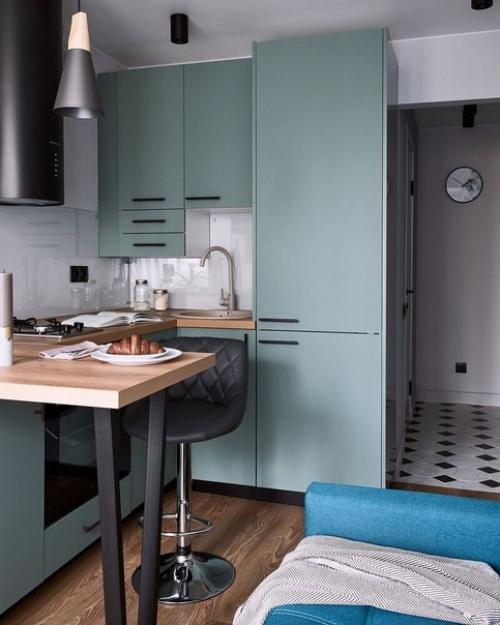 Квартира 38 кв. 01