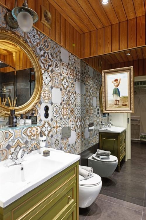 Очень круто!  А какие первые впечатление от этого проекта у вас. 06