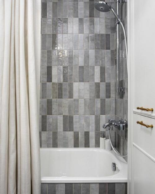 Квартира, общей площадью 80 кв. 07