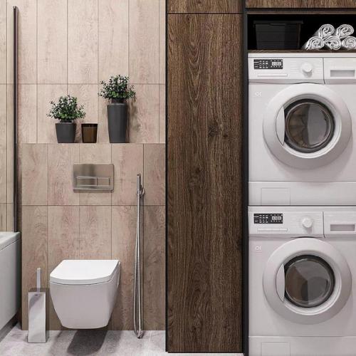 Какая тонкая работа с цветом! 03