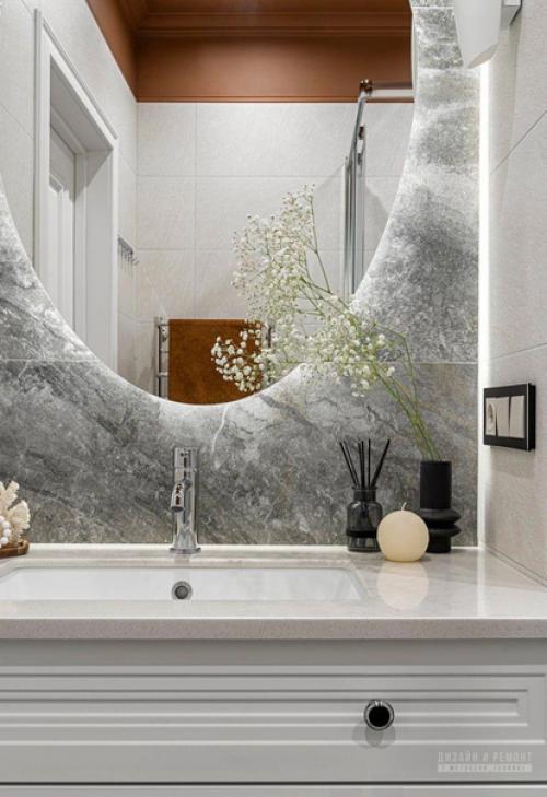 Квартира, площадью - 60 кв. 01