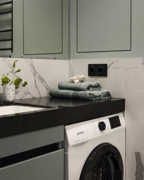 Квартира 38 кв. 07