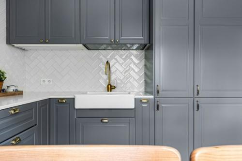 Двухкомнатная квартира в хрущевке. 04