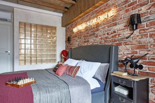 Очень круто!  А какие первые впечатление от этого проекта у вас. 08