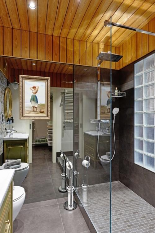 Очень круто!  А какие первые впечатление от этого проекта у вас. 07