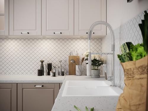 Понравилось очень - очень! 06