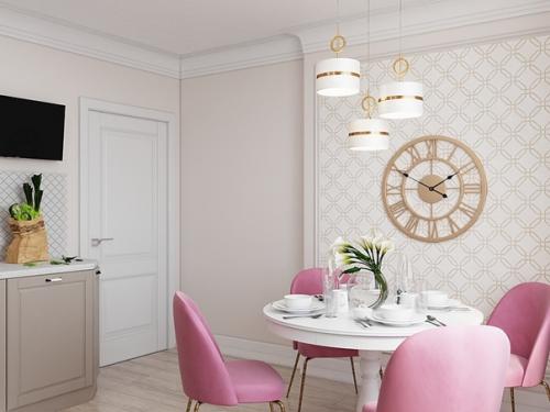 Понравилось очень - очень! 04