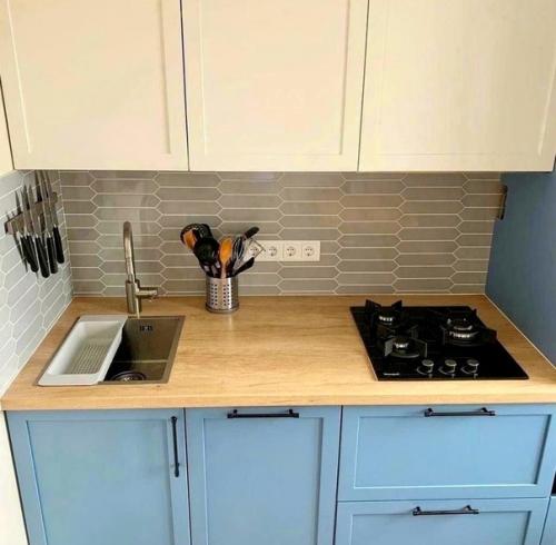 Скромно и со вкусом. 03