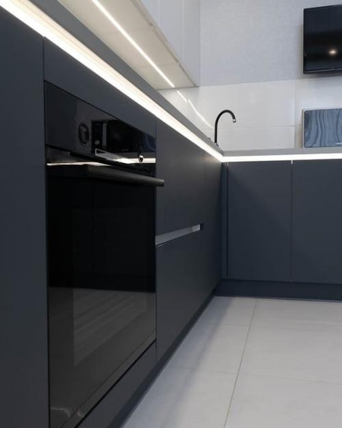 Вот она!  Вот она! 03