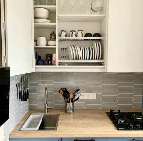 Скромно и со вкусом. 05