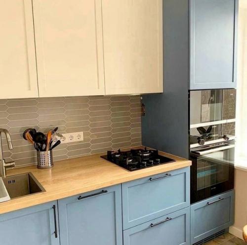 Скромно и со вкусом. 02