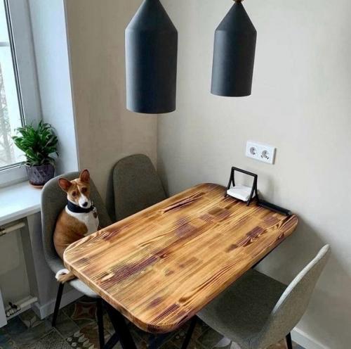 Скромно и со вкусом. 04