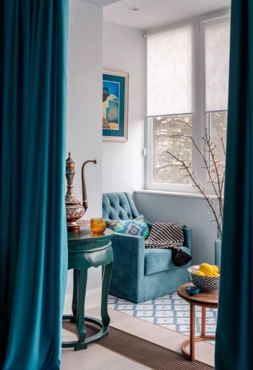 Жизнь как в сказке! 06