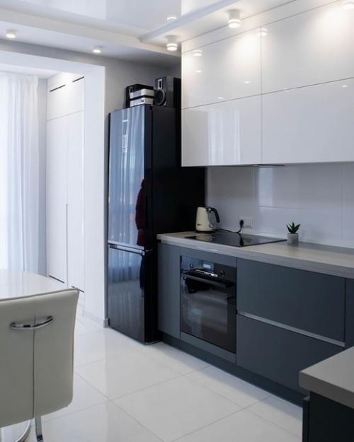 Вот она!  Вот она! 01