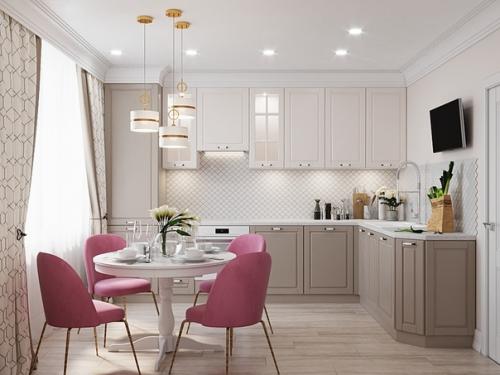 Понравилось очень - очень! 01