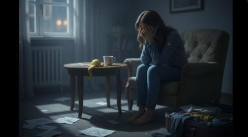 Я искренне люблю своего мужа - его как человека, его мысли, интересы.  