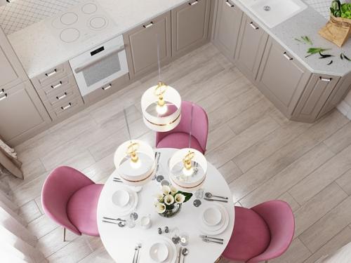 Понравилось очень - очень! 05