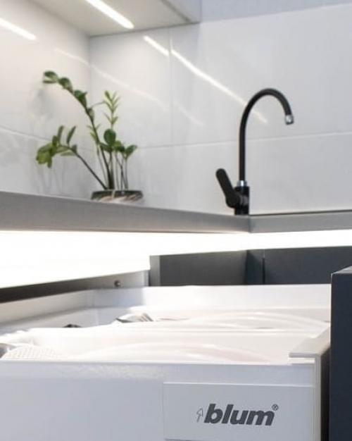 Вот она!  Вот она! 04