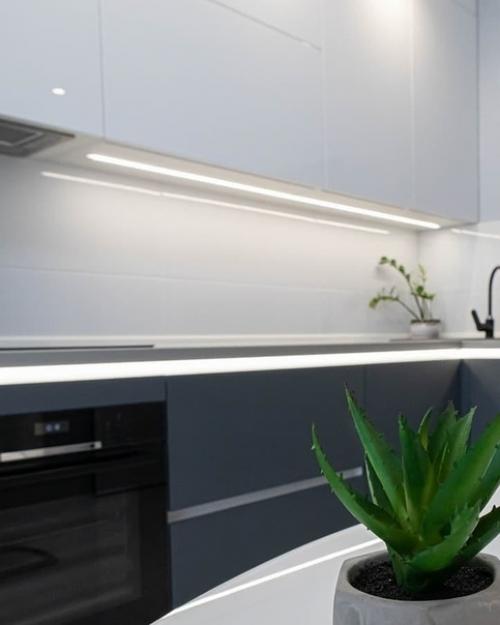 Вот она!  Вот она! 02