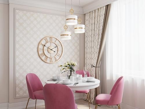 Понравилось очень - очень! 03