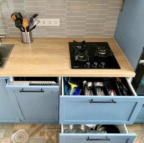 Скромно и со вкусом. 01