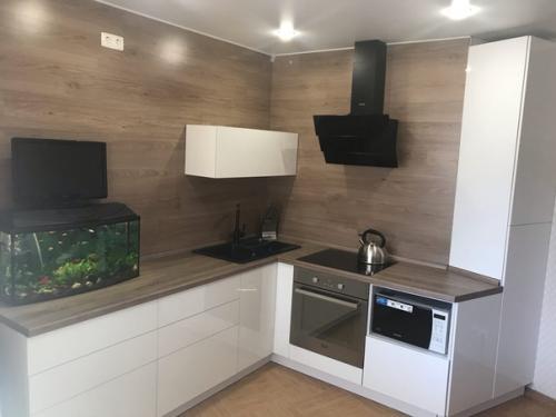 Цветовое решение неплохое. 02