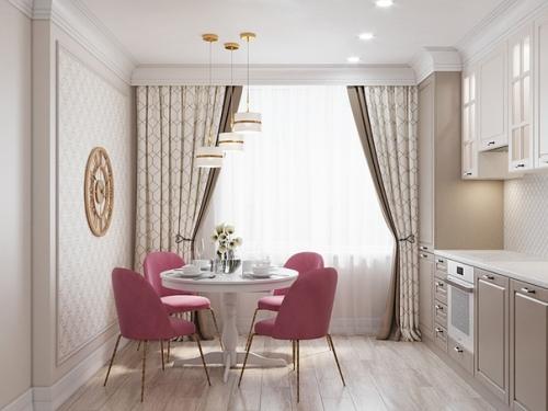 Понравилось очень - очень! 02