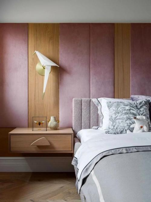 Дом в стиле неоклассики - гармония традиций и современности. 07