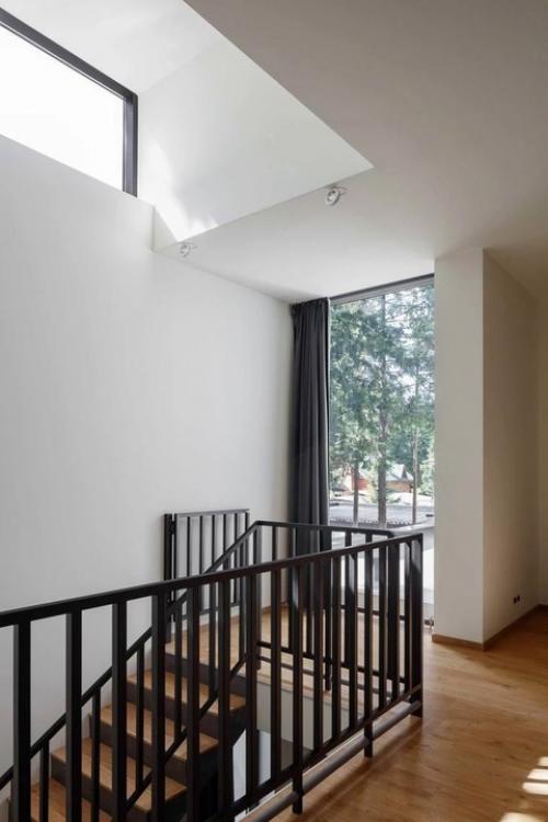 Интерьер не плох. 03