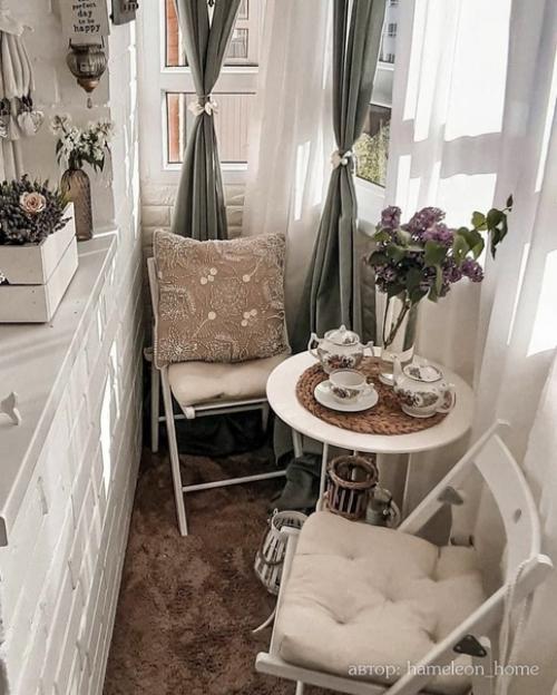 Как хорошо, когда есть вкус. 01