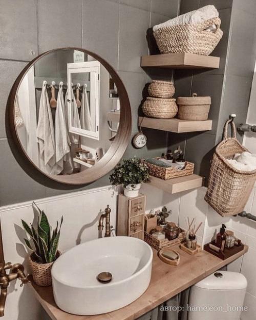 Как хорошо, когда есть вкус. 06