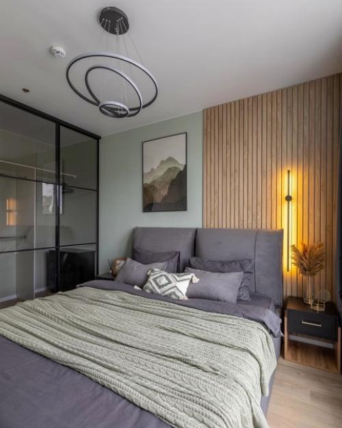 Наконец - то что-то отличительное от уже надоевших серых и бежевых тонов. 06