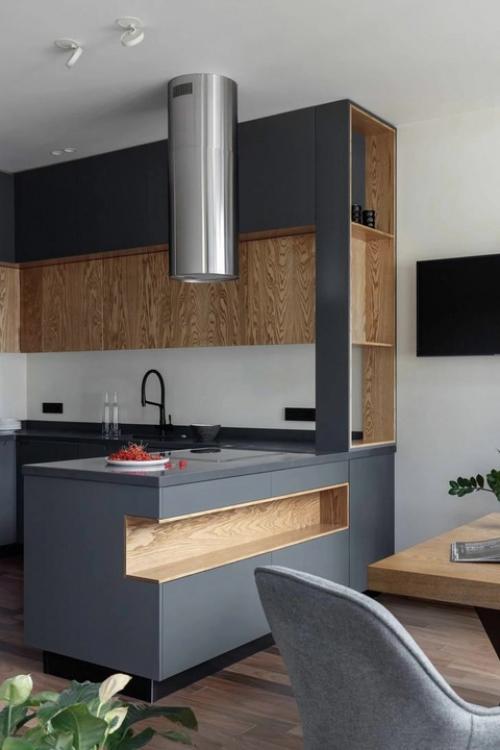 Интерьер не плох. 02