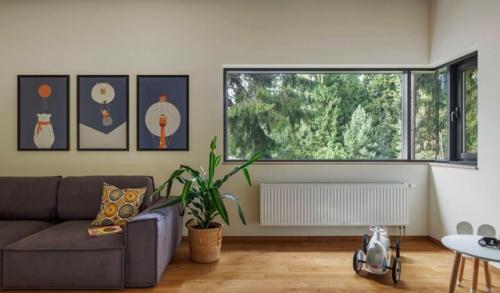 Интерьер не плох. 04