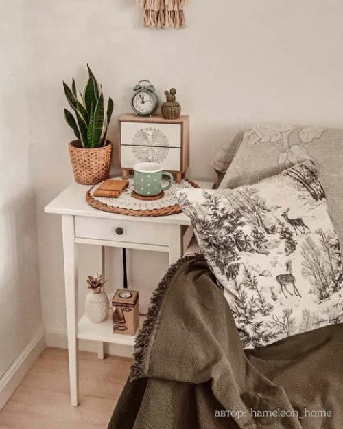 Как хорошо, когда есть вкус. 04