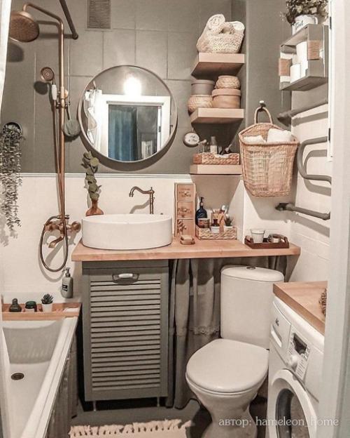 Как хорошо, когда есть вкус. 03