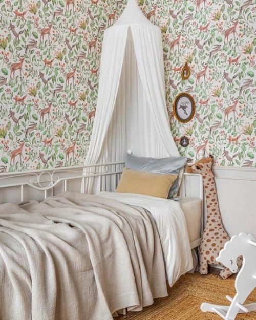 Интерьер для семьи. 05