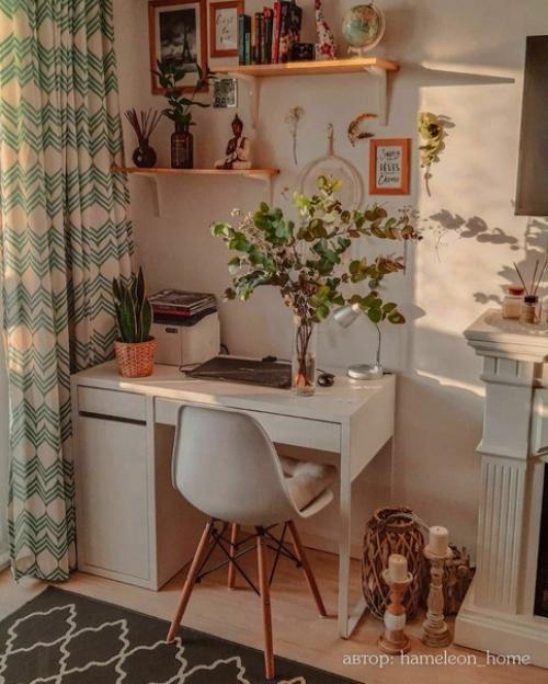 Как хорошо, когда есть вкус. 08