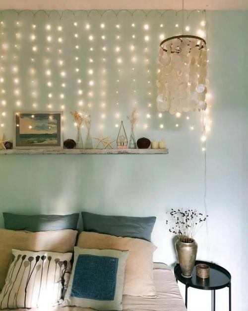 Уютная обновлённая квартира площадью всего 40 кв. 04 Уютная обновлённая квартира площадью всего 40 кв. 04