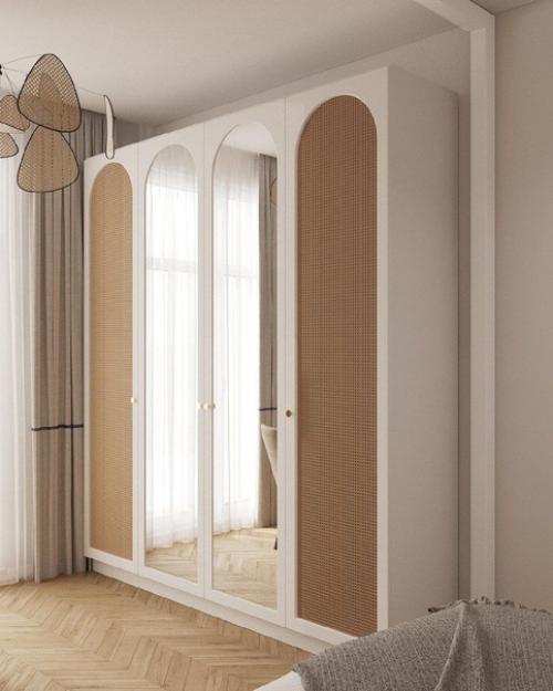 Квартира, общей площадью - 48 кв. 04