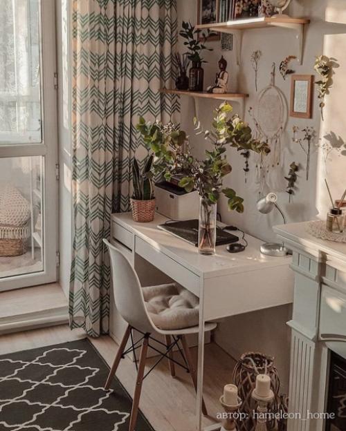 Как хорошо, когда есть вкус. 02