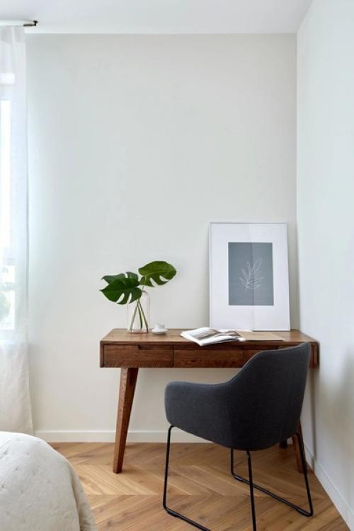 Стиль джапанди в интерьере - новый тренд в мире дизайна. 08